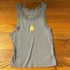 Aeropostale Tank Top